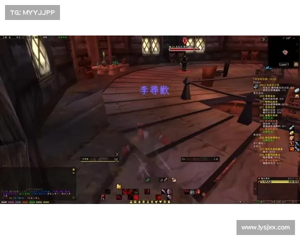 魔兽世界怀旧服盗贼：赚钱任务中心