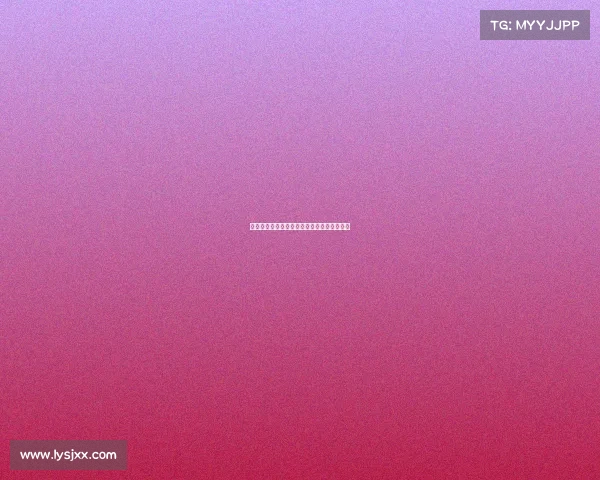 电子竞技赛事运营证书—电竞赛事运营师证书