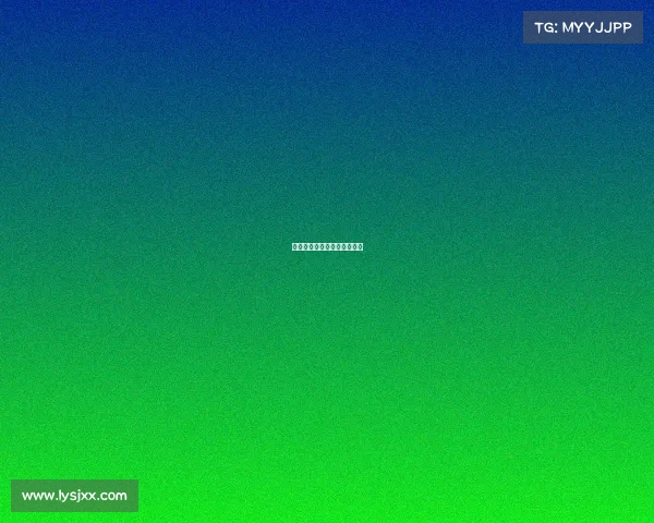 童家堡创始人牧童的电竞征程